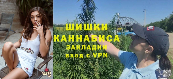 спайс Липки