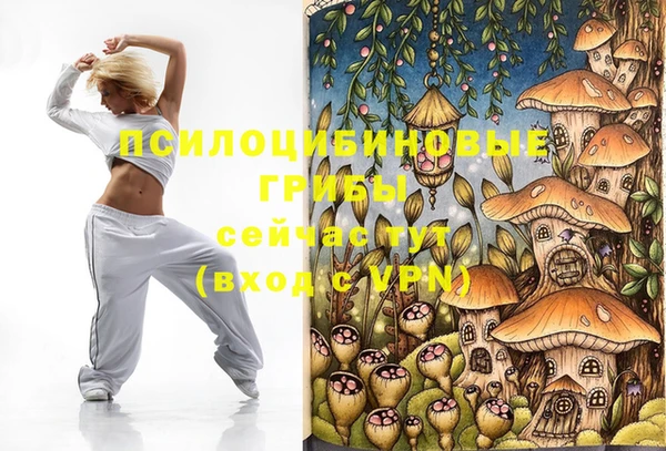 MESCALINE Лихославль