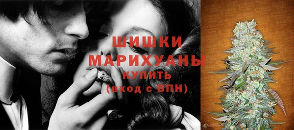 спайс Липки