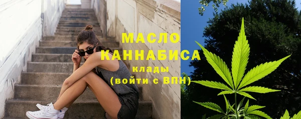 ECSTASY Лиски