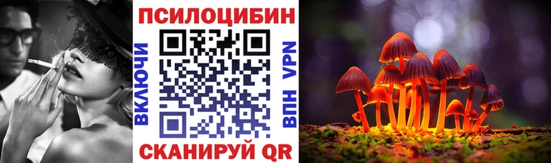 Псилоцибиновые грибы ЛСД  как найти   Артём 